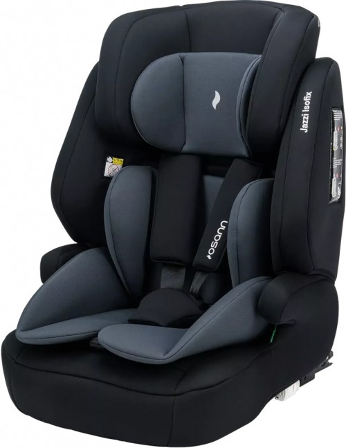 Osann Jazzi Isofix