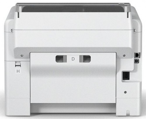 Epson WorkForce Pro WF-M5399DW