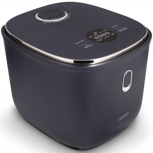 Lauben Low Sugar Rice Cooker 3000