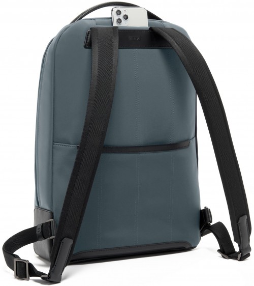 Tumi Harrison Bradner Backpack