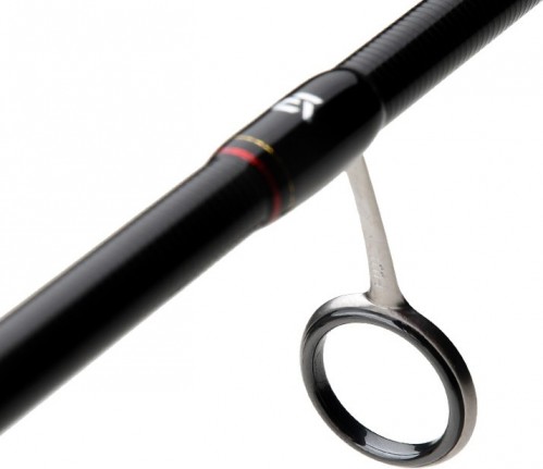 Azura Sawada Light Rod 76LS