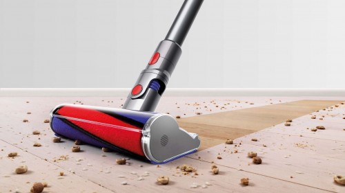 Dyson V8 Absolute New