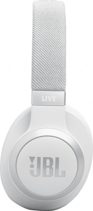 JBL Live 770NC