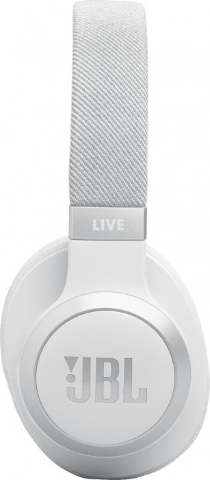 JBL Live 770NC