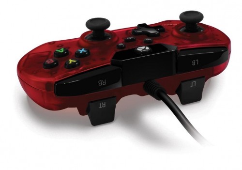 Hyperkin X91 Wired Controller