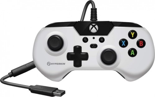 Hyperkin X91 Wired Controller