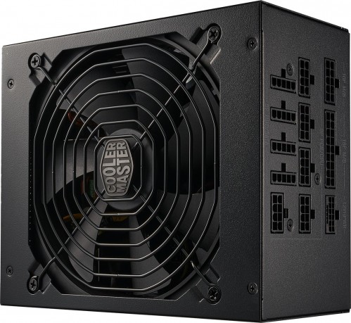 Cooler Master MPE-A501-AFCAG-3