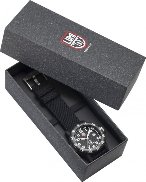 Luminox XS.0321.ECO