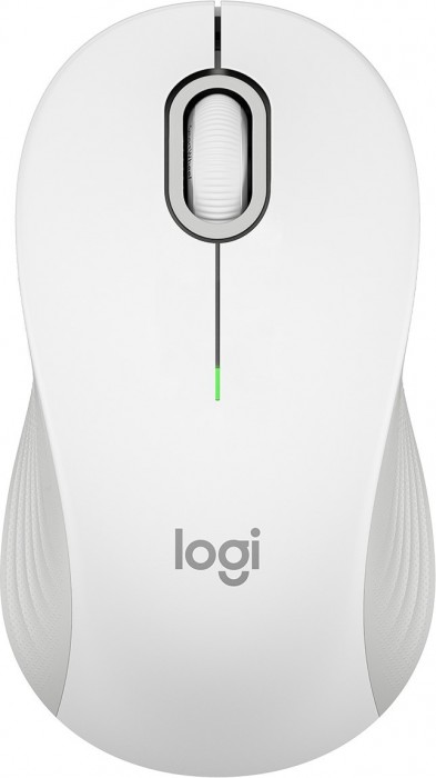 Logitech Signature M550 Wireless Mouse