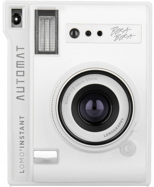 Lomography Lomo Instant Automat Camera