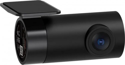 70mai Dash Cam A200-1