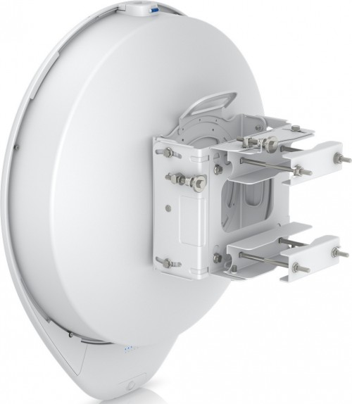 Ubiquiti airFiber 60 Xtreme-Range