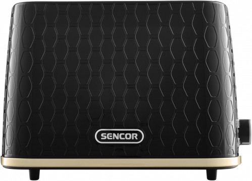 Sencor STS 7201BK