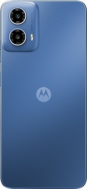 Motorola Moto G34