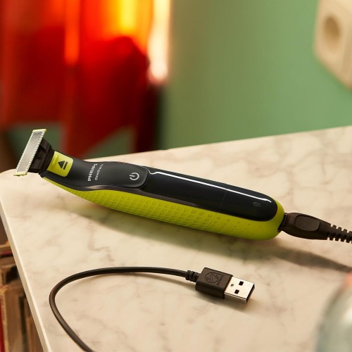 Philips OneBlade QP2724