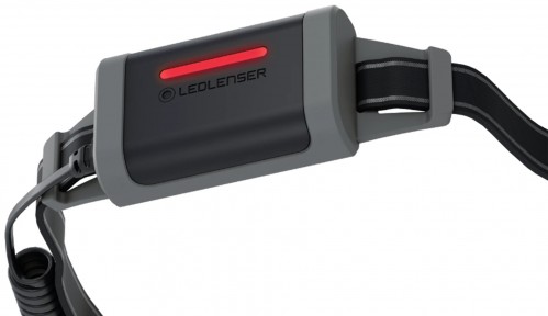 Led Lenser NEO 5R