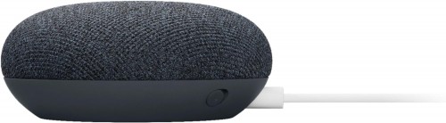 Google Nest Mini 2