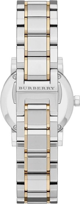 Burberry BU9217