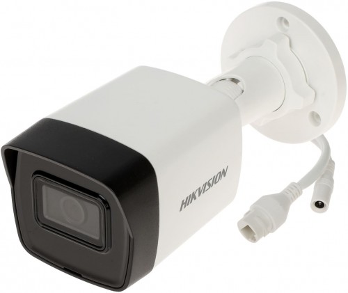 Hikvision DS-2CD1023G2-I 2.8 mm