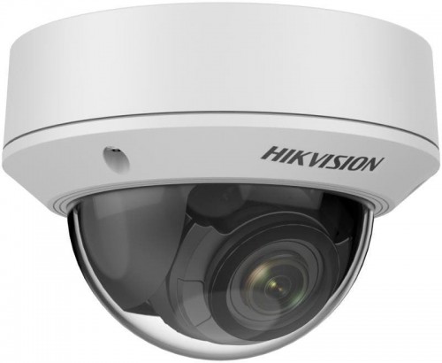 Hikvision DS-2CD1743G2-IZS
