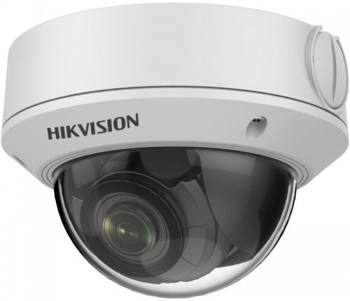 Hikvision DS-2CD1743G2-IZS