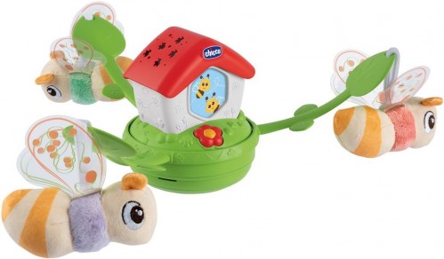 Chicco Bee House 11080.00