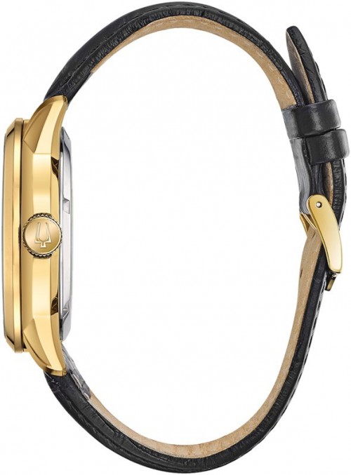 Bulova Sutton 97A138