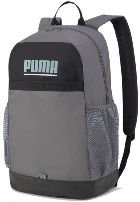 Puma Plus Backpack 079615