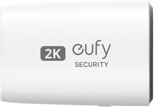 Eufy SoloCam C210