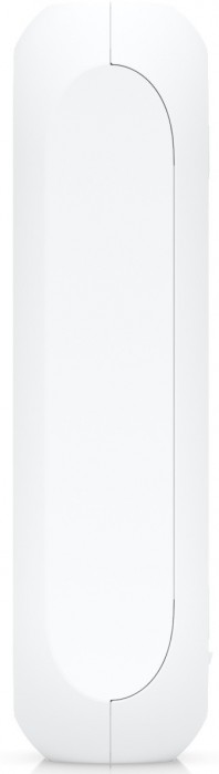 Ubiquiti UniFi AI Theta