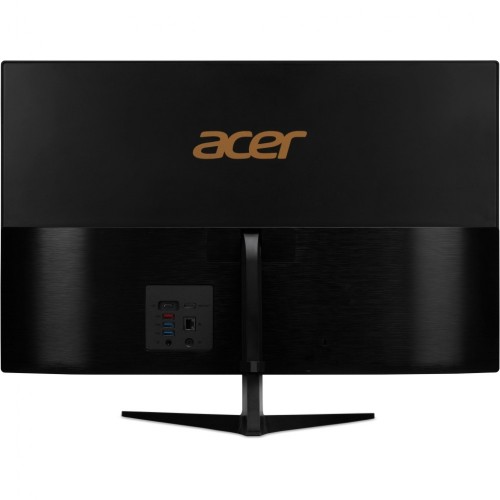 Acer Aspire C27-1800