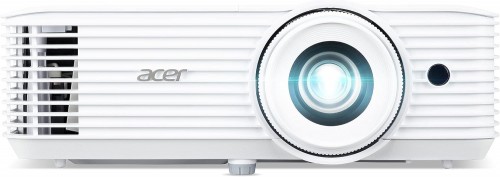 Acer H6816ATV
