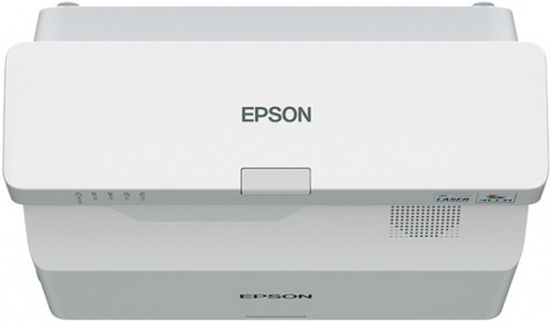 Epson EB-770Fi