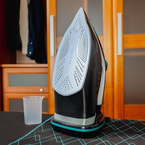 Cecotec IronHero 3100