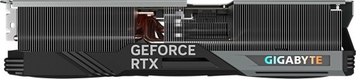 Gigabyte GeForce RTX 4080 SUPER GAMING OC 16G