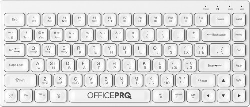 OfficePro SK955