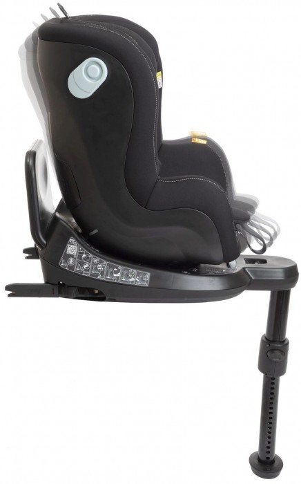 Chicco Seat2Fit i-Size