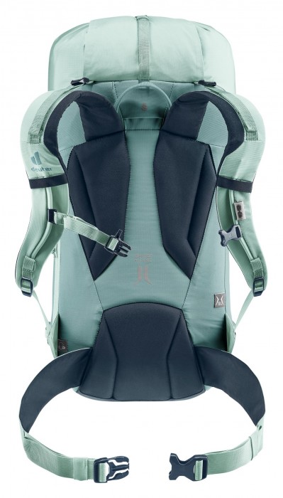 Deuter Guide 28 SL