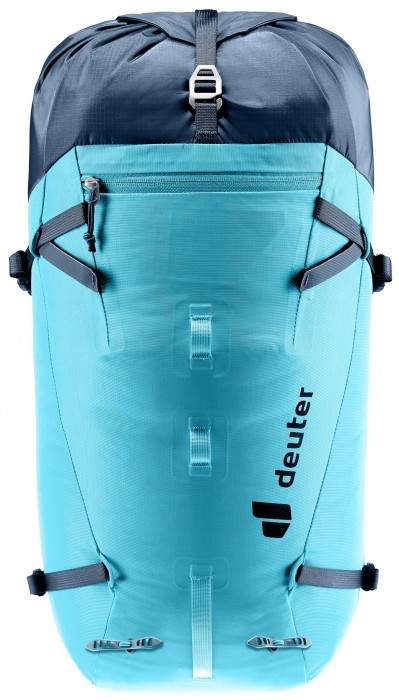 Deuter Guide 28 SL