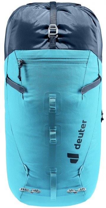 Deuter Guide 22 SL