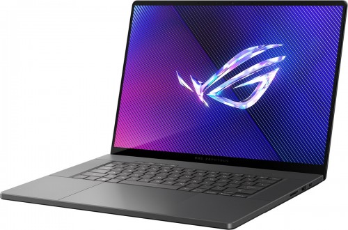 Asus ROG Zephyrus G16 (2024) GU605MI