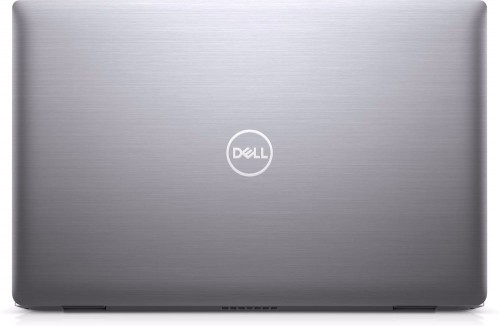 Dell Latitude 15 7530