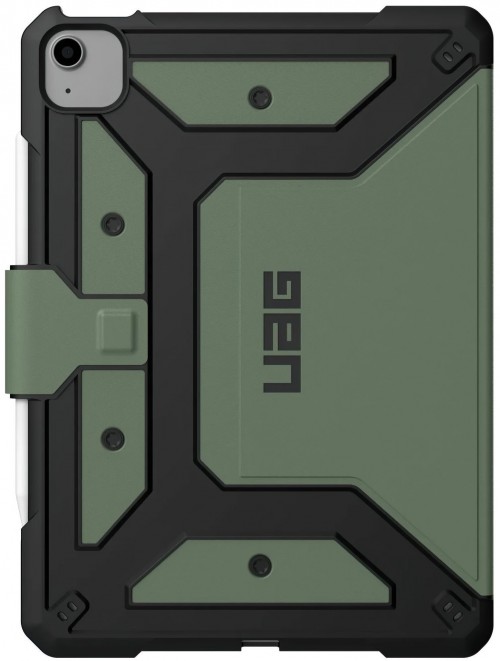 UAG Metropolis SE Series Folio for iPad Air 10.9"(5th Gen 20