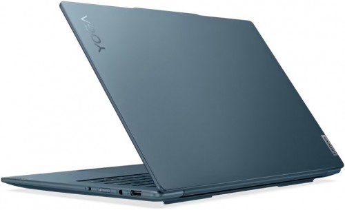 Lenovo Yoga Pro 7 14IMH9