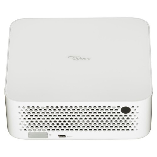 Optoma ML1080ST