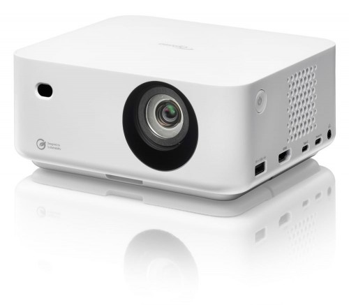 Optoma ML1080ST