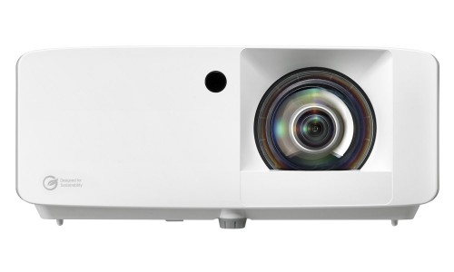 Optoma Zk430St