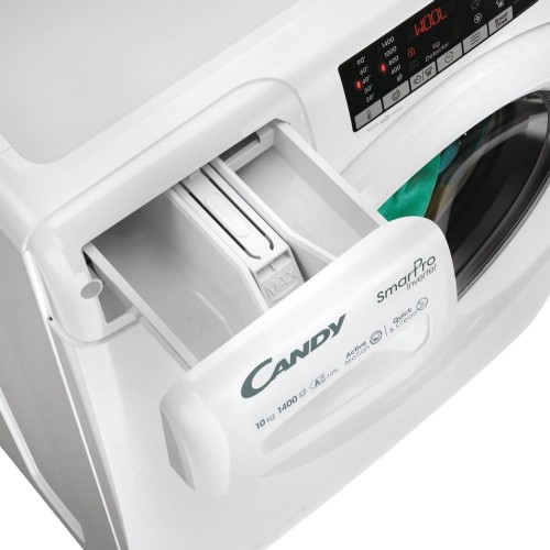 Candy Smart Pro CO 4104TWM/1-S