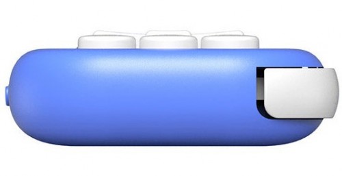 8BitDo Micro