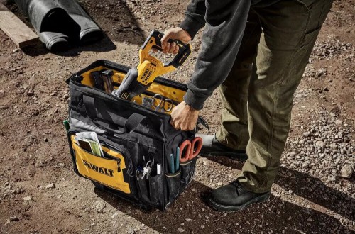 DeWALT DWST60107-1